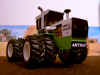amtractiny_00.jpg (39320 Byte)