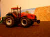 casemx285_00.jpg (38687 Byte)