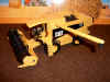catlexion_00.jpg (81375 Byte)