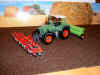 fendt926_03.jpg (78097 Byte)