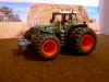 fendt930_01.jpg (38892 Byte)