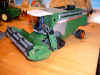fendtraupe_00.jpg (96728 Byte)