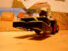 jag695mw_02.jpg (106323 Byte)