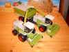 jagteam_00.jpg (98974 Byte)