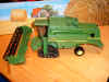 jd2266_00.jpg (89988 Byte)