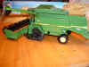 jd2266_01.jpg (97331 Byte)