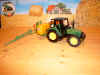 jd3300_00.jpg (107297 Byte)