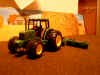 jd6400te_01.jpg (90198 Byte)