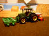jd6400zw_01.jpg (86847 Byte)