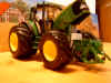 jd6920_00.jpg (106921 Byte)