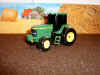 jd7410si_00.jpg (80792 Byte)