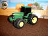 jd7410te_00.jpg (84607 Byte)