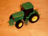 jd7810br_01.jpg (107537 Byte)