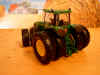 jd7920dual_01.jpg (39123 Byte)