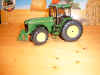 jd8400br_00.jpg (108460 Byte)