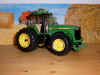 jd8400breit_00.jpg (56606 Byte)