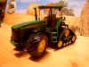 jd8400hr_00.jpg (98133 Byte)