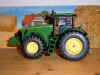 jd8430_00.jpg (57034 Byte)