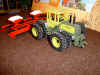 mb1600_00.jpg (76076 Byte)