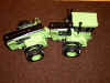 st650_00.jpg (81194 Byte)